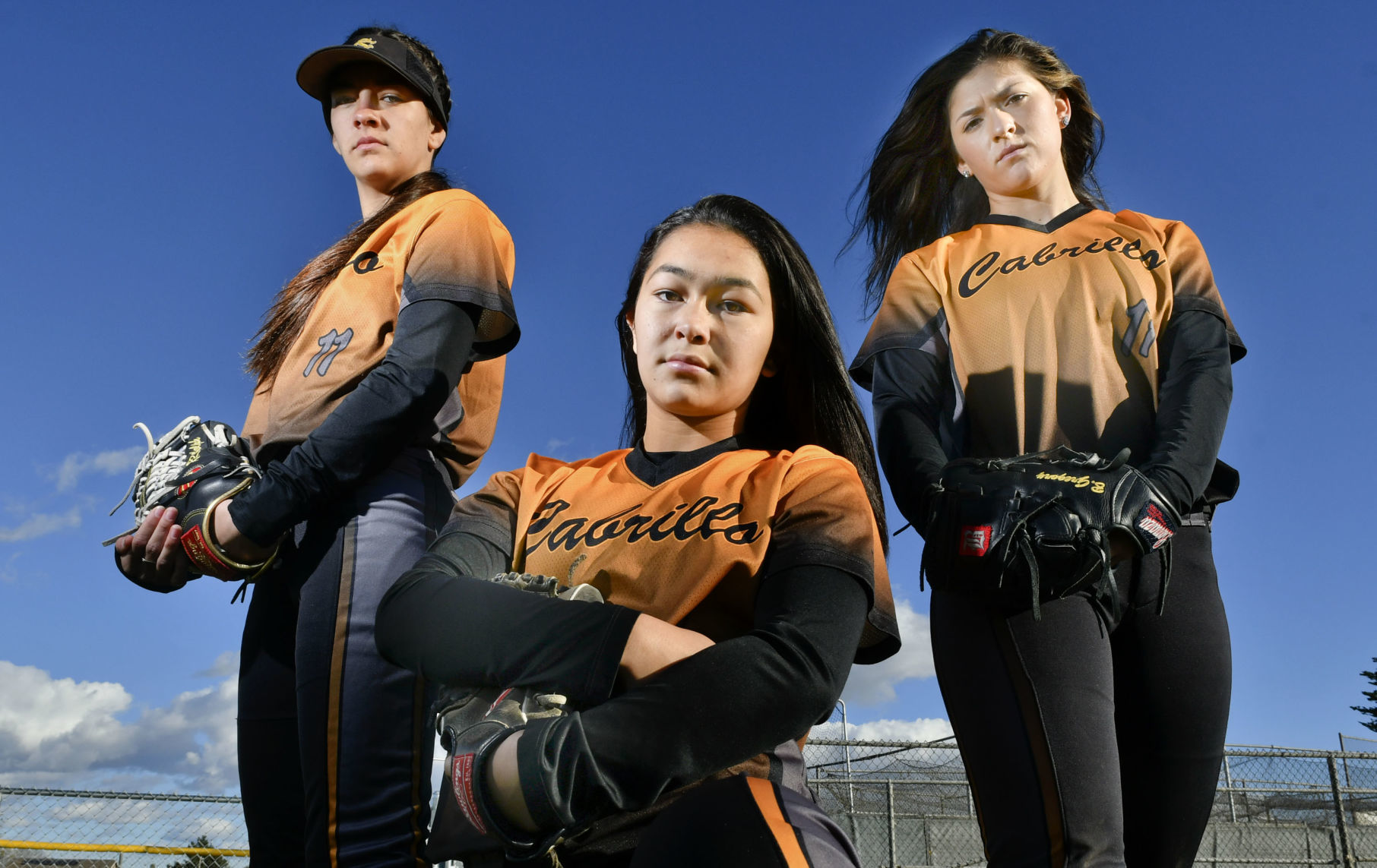 021819 Cabrillo softball preview 01.jpg